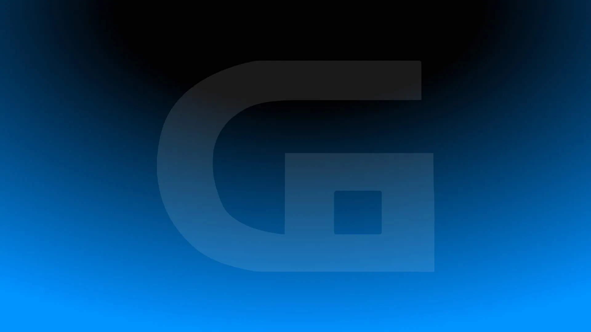 Empresa de desarrollo web y sistemas empresariales a medida