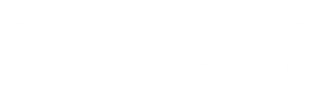 Cliente Citelis - Proyecto de software empresarial