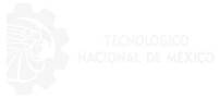 Cliente Tecnológico de Monterrey - Plataforma digital