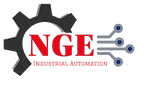 NGE