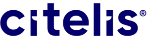 Citelis