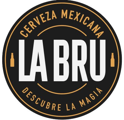 La Bru