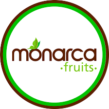 Monarca
