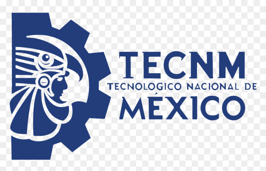 Tecnológico de Monterrey
