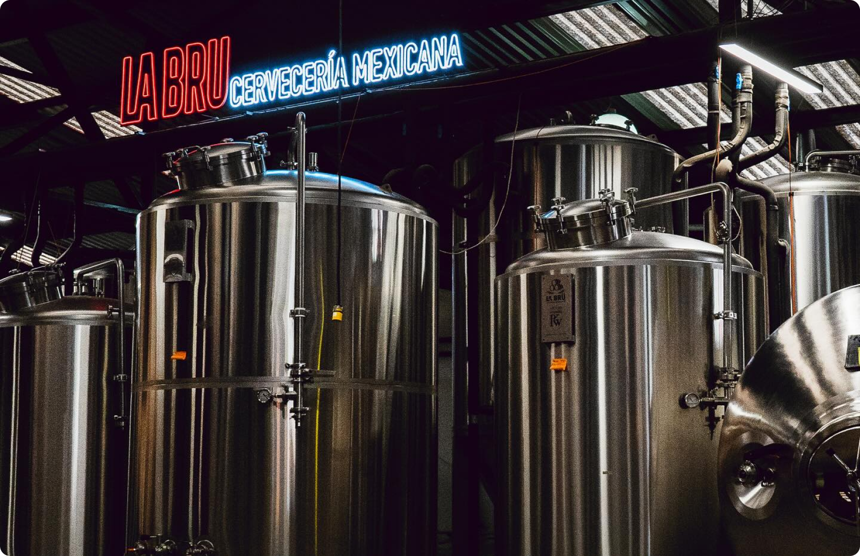 Proceso de elaboración de cerveza artesanal